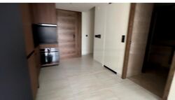 Coastline Residences (D15), Apartment #453980881